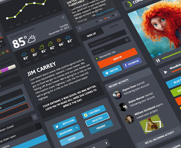 portfolio-images