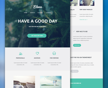 portfolio-images