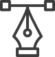 services-icons