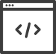 services-icons