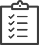 services-icons